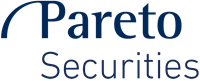 Pareto Securities