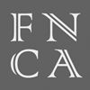 FNCA